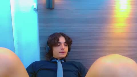 Snapshot of sr_bonnyethan chatting on April 2026 01:12:01 PM ethan online show from April 2026 01:12:01 PM