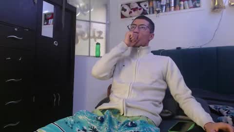 Snapshot of sr_porn01 chatting on February 2025 03:20:02 PM sr_porn01 online show from February 2025 03:20:02 PM