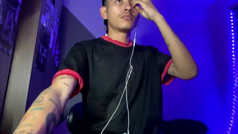 sorry mom online show from December 2024 11:51:01 PM