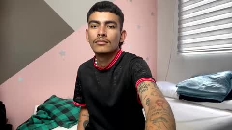 sorry mom online show from January 2025 06:21:01 PM