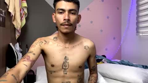 sorry mom online show from January 2025 10:18:01 PM