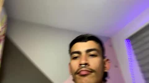 sorry mom online show from January 2025 01:20:01 AM