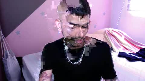 sorry mom online show from February 2025 08:02:02 PM