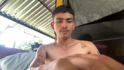 sorry mom online show from February 2025 05:39:01 PM