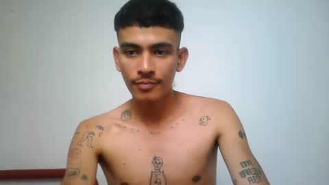 sorry mom online show from March 2025 06:33:02 PM