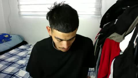 sorry mom online show from September 2025 08:52:02 PM