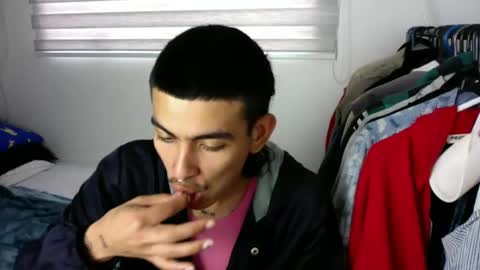 sorry mom online show from September 2025 06:43:02 PM