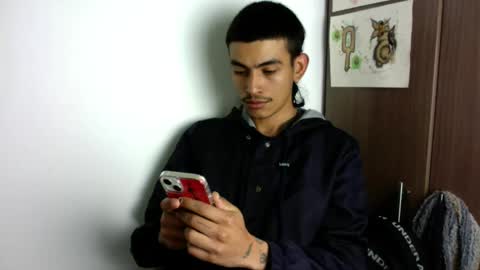 sorry mom online show from September 2025 11:09:02 PM