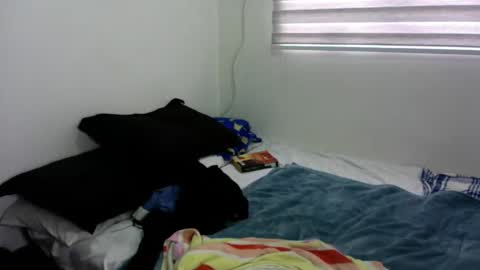 sorry mom online show from October 2025 07:33:02 PM