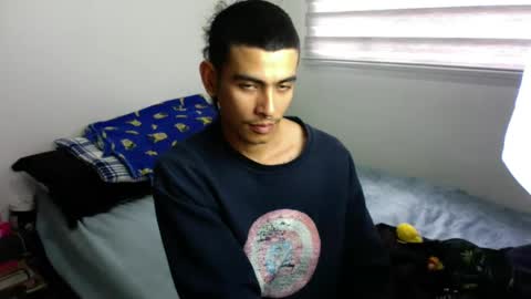 sorry mom online show from November 2025 05:25:02 PM