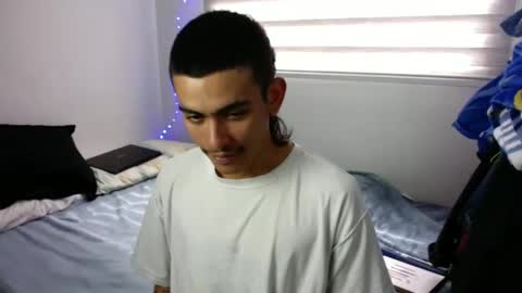 sorry mom online show from November 2025 06:20:01 PM