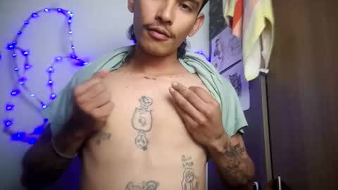 sorry mom online show from November 2025 09:06:01 PM