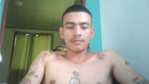 sorry mom online show from February 2026 01:04:01 PM