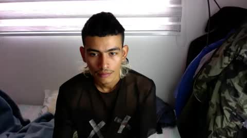 sorry mom online show from April 2026 03:42:02 PM