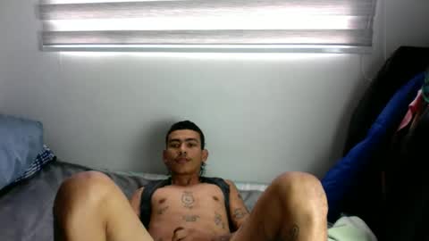 sorry mom online show from April 2026 04:04:01 PM