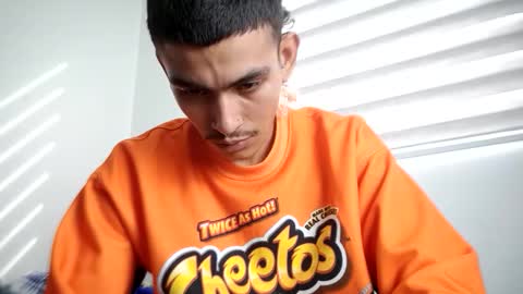 sorry mom online show from April 2026 08:20:02 PM