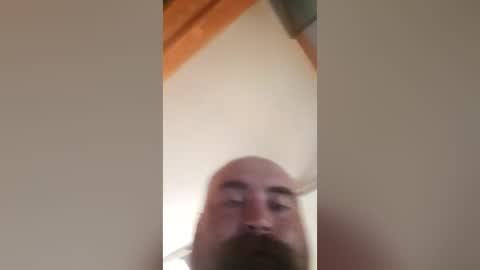 sreinke55 online show from July 2026 02:25:02 PM