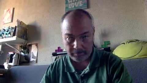 srekos38 online show from December 2024 08:39:02 AM