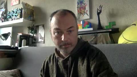 srekos38 online show from January 2025 10:23:02 AM