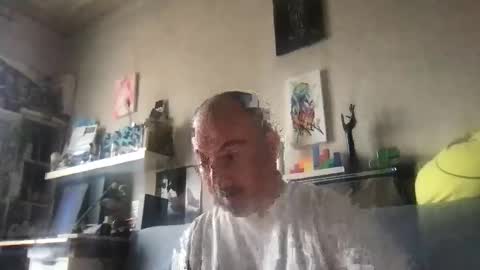 srekos38 online show from October 2025 08:58:02 AM