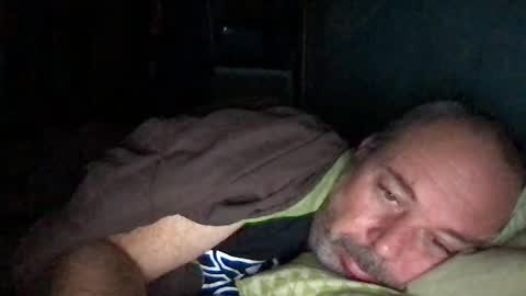 srekos38 online show from October 2025 09:48:01 PM