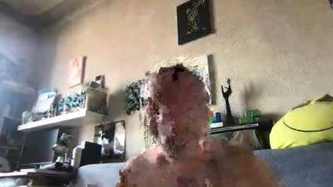 srekos38 online show from October 2025 09:22:02 AM