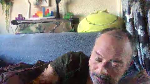 srekos38 online show from November 2025 09:09:01 AM