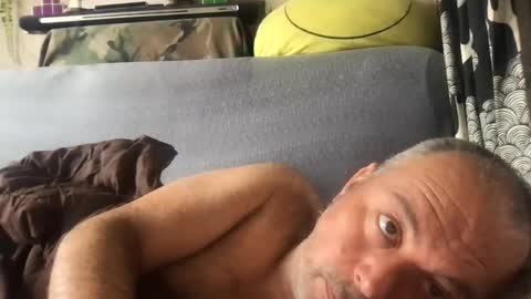 srekos38 online show from April 2026 07:11:01 AM