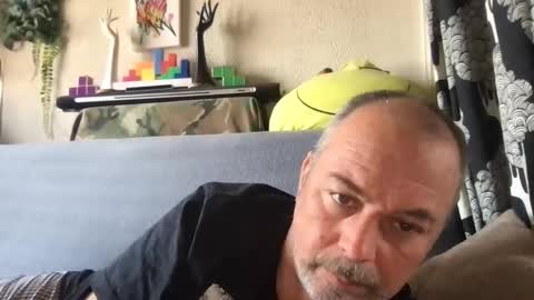 srekos38 online show from April 2026 09:07:01 AM