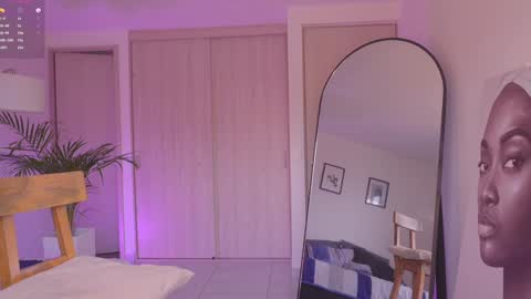 Matt     online show from January 2025 04:17:01 PM