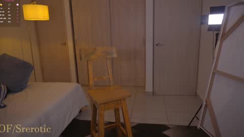 Matt     online show from February 2025 12:30:02 AM