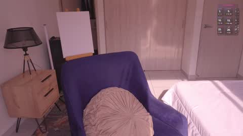 Matt     online show from September 2025 08:43:01 PM