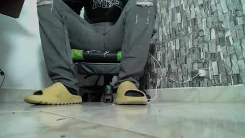 sr master cum its my old account online show from January 2025 01:58:02 AM