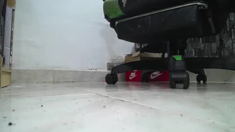 sr master cum its my old account online show from April 2026 01:32:01 AM