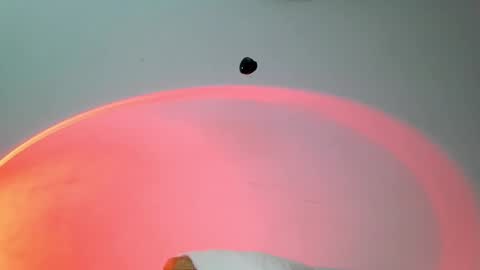 srghost333 online show from March 2026 03:23:01 AM