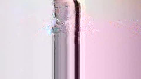 sriley3865 online show from October 2025 02:56:02 AM