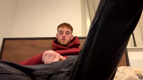 srr23man online show from February 2026 05:40:02 PM