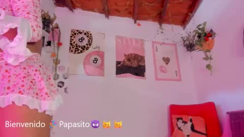 srsexy98 online show from November 2025 08:40:02 PM