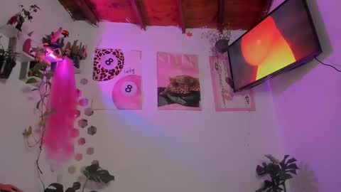 Snapshot of srsexy98 chatting on February 2026 11:41:01 PM srsexy98 online show from February 2026 11:41:01 PM