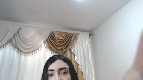 .          . online show from January 2025 03:15:02 PM