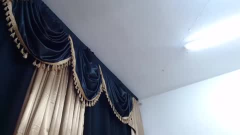 .          . online show from February 2025 03:03:02 PM