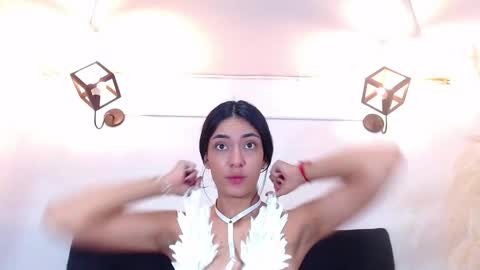.          . online show from June 2026 11:55:01 AM