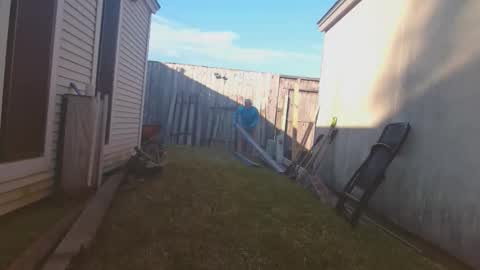 srtxshow online show from February 2026 02:23:02 PM