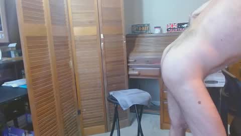 srtxshow online show from April 2026 03:02:01 PM