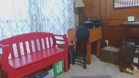 srtxshow online show from April 2026 10:56:02 PM