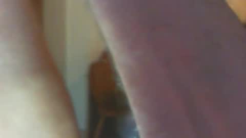 srtxshow online show from April 2026 01:28:02 PM