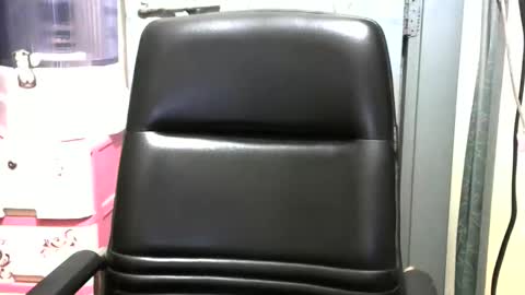 sruti online show from April 2026 02:56:01 AM