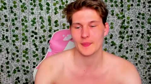 MARCUS online show from April 2026 04:05:02 AM