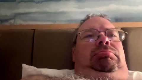 slipperysteve0690 online show from July 2026 02:07:02 AM