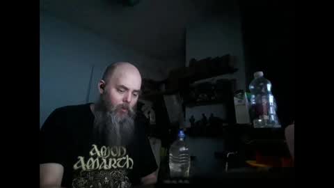 Snapshot of ss_overkill chatting on October 2025 10:55:02 PM ss_overkill online show from October 2025 10:55:02 PM